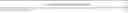 Fig. 17 - Dynamic address translation with change record override