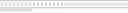 Fig. 18 - Dynamic address translation with change record override
