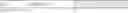 Fig. 19 - Dynamic address translation with change record override