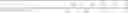 Fig. 20 - Dynamic address translation with change record override