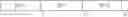 Fig. 21 - Dynamic address translation with change record override