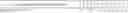 Fig. 23 - Dynamic address translation with change record override