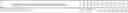 Fig. 25 - Dynamic address translation with change record override