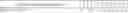 Fig. 27 - Dynamic address translation with change record override