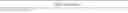 Fig. 28 - Dynamic address translation with change record override