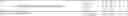 Fig. 29 - Dynamic address translation with change record override