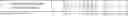 Fig. 31 - Dynamic address translation with change record override