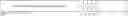 Fig. 33 - Dynamic address translation with change record override