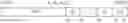 Fig. 35 - Dynamic address translation with change record override