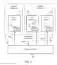 Fig. 06 - System, method and computer program product for providing a programmable quiesce filtering register