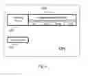 Fig. 07 - System, method and computer program product for providing a programmable quiesce filtering register