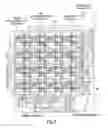 Fig. 04 - System of rotating data in a plurality of processing elements