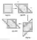 Fig. 09 - System of rotating data in a plurality of processing elements