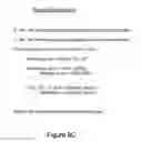 Fig. 29 - Systems and methods for compiling an application for a parallel-processing computer system