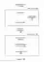 Fig. 32 - Systems and methods for compiling an application for a parallel-processing computer system