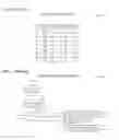 Fig. 03 - Carryless multiplication preformatting apparatus and method