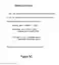 Fig. 29 - Systems and methods for determining compute kernels for an application in a parallel-processing computer system
