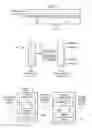 Fig. 08 - Accepting or rolling back execution of instructions based on comparing predicted and actual dependency control signals