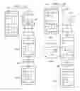Fig. 10 - Accepting or rolling back execution of instructions based on comparing predicted and actual dependency control signals