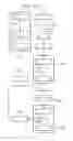 Fig. 11 - Accepting or rolling back execution of instructions based on comparing predicted and actual dependency control signals