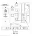 Fig. 05 - Apparatus for executing programs for a first computer architecture on a computer of a second architecture