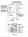 Fig. 23 - Apparatus for executing programs for a first computer architecture on a computer of a second architecture