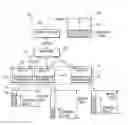 Fig. 01 - DYNAMICALLY SCALABLE PER-CPU COUNTERS