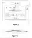 Fig. 02 - METHOD AND APPARATUS FOR AN ENHANCED SPEED UNIFIED SCHEDULER UTILIZING OPTYPES FOR COMPACT LOGIC