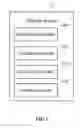 Fig. 03 - Baseboard management controller and method for sharing serial port