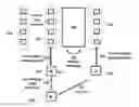 Fig. 01 - Method for verification of decryption processes