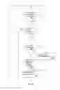 Fig. 10 - Application layer security proxy for automation and control system networks