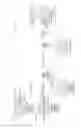 Fig. 04 - Method for connecting a first computer network to at least a second extended computer network