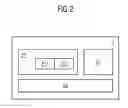 Fig. 03 - DEVICES AND METHODS FOR ESTABLISHING AND VALIDATING A DIGITAL CERTIFICATE