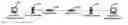 Fig. 01 - Secure transport of multicast traffic
