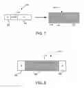 Fig. 08 - Secure transport of multicast traffic