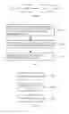 Fig. 06 - METHOD, DEVICE, AND SYSTEM FOR MANAGING PERMISSION INFORMATION
