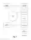 Fig. 02 - METHOD AND SYSTEM FOR UNIFIED MOBILE CONTENT PROTECTION