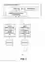 Fig. 02 - User authentication in a mobile environment