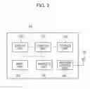 Fig. 03 - Communication apparatus, control method for communication apparatus, and program