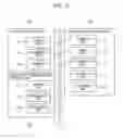 Fig. 04 - Communication apparatus, control method for communication apparatus, and program