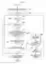 Fig. 07 - Communication apparatus, control method for communication apparatus, and program
