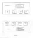 Fig. 04 - Content transmission security protection device system and method