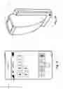 Fig. 02 - Updates of biometric access systems