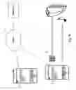 Fig. 03 - Updates of biometric access systems