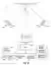 Fig. 04 - Updates of biometric access systems