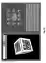 Fig. 07 - Updates of biometric access systems