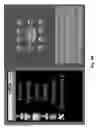 Fig. 08 - Updates of biometric access systems
