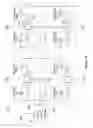 Fig. 13 - Cryptographic Architecture with Instruction Masking and other Techniques for Thwarting Differential Power Analysis