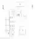 Fig. 02 - Systems and methods for transformation of logical data objects for storage