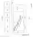 Fig. 04 - Systems and methods for transformation of logical data objects for storage